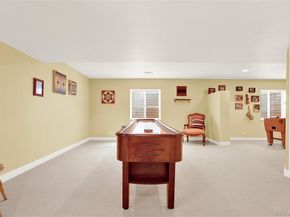13306 Jasmine Street, Thornton CO 80602