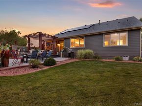 13306 Jasmine Street, Thornton CO 80602