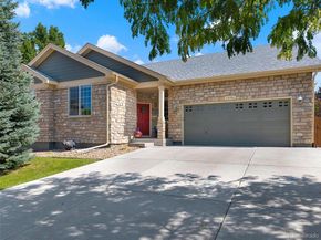13306 Jasmine Street, Thornton CO 80602