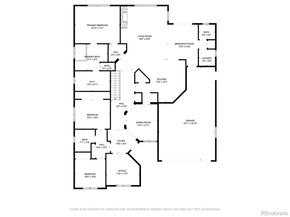 13306 Jasmine Street, Thornton CO 80602