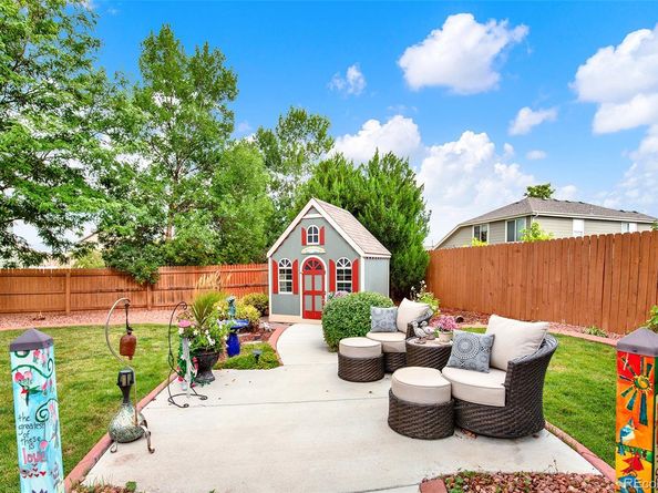 13306 Jasmine Street, Thornton CO 80602