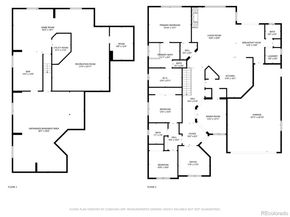 13306 Jasmine Street, Thornton CO 80602