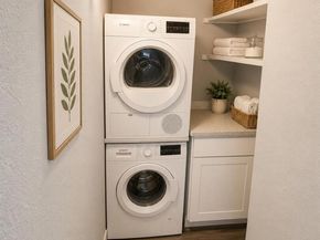 3663 S Sheridan Boulevard P14, Denver CO 80235
