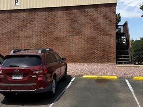 3663 S Sheridan Boulevard P14, Denver CO 80235