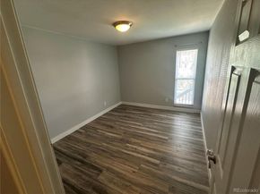 3663 S Sheridan Boulevard P14, Denver CO 80235