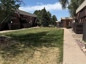 3663 S Sheridan Boulevard P14, Denver CO 80235