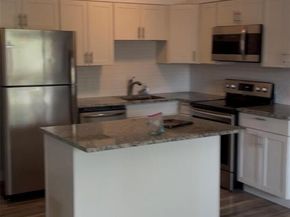 3663 S Sheridan Boulevard P14, Denver CO 80235
