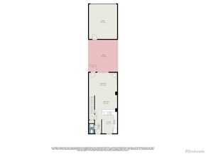 5787 E 9th Avenue, Denver CO 80220