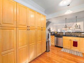 5787 E 9th Avenue, Denver CO 80220