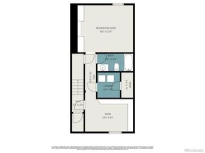 5787 E 9th Avenue, Denver CO 80220