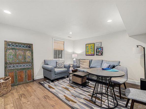 5787 E 9th Avenue, Denver CO 80220