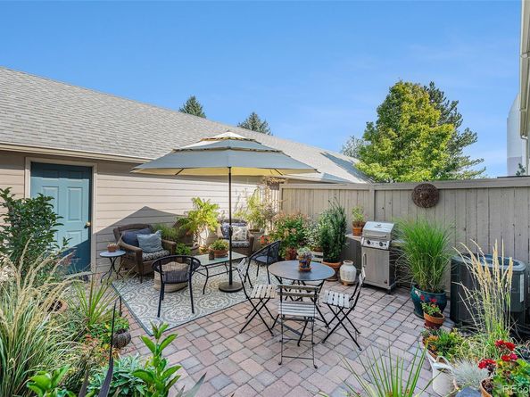 5787 E 9th Avenue, Denver CO 80220