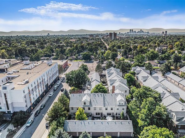 5787 E 9th Avenue, Denver CO 80220