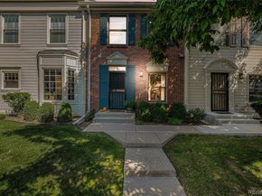 5787 E 9th Avenue, Denver CO 80220