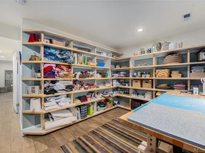 5787 E 9th Avenue, Denver CO 80220