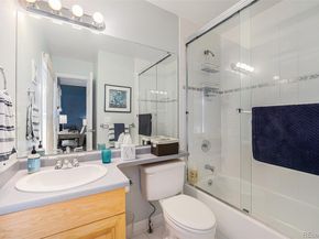 5787 E 9th Avenue, Denver CO 80220