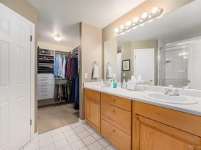 5787 E 9th Avenue, Denver CO 80220