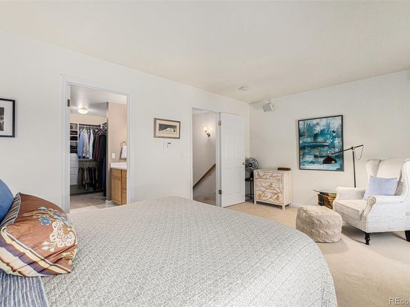 5787 E 9th Avenue, Denver CO 80220