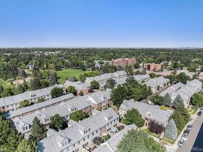 5787 E 9th Avenue, Denver CO 80220