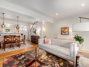 5787 E 9th Avenue, Denver CO 80220