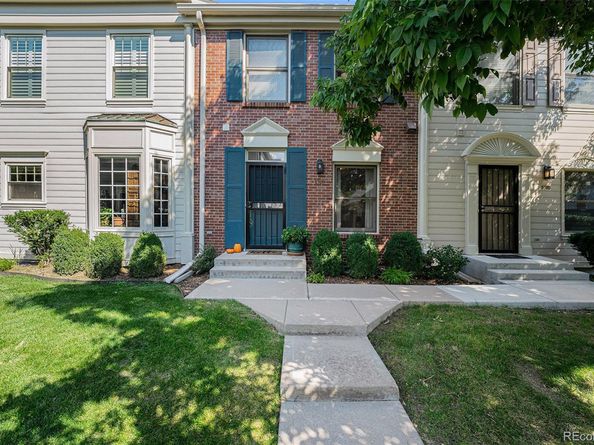 5787 E 9th Avenue, Denver CO 80220