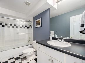 5787 E 9th Avenue, Denver CO 80220