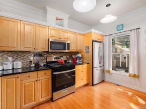 5787 E 9th Avenue, Denver CO 80220