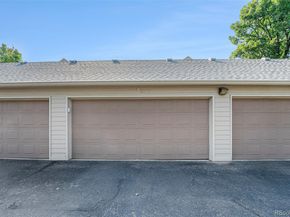 5787 E 9th Avenue, Denver CO 80220