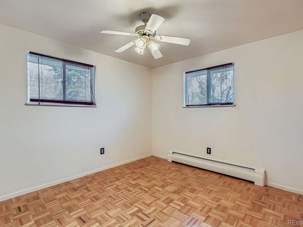 10605 W Dakota Avenue, Lakewood CO 80226