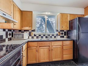 10605 W Dakota Avenue, Lakewood CO 80226