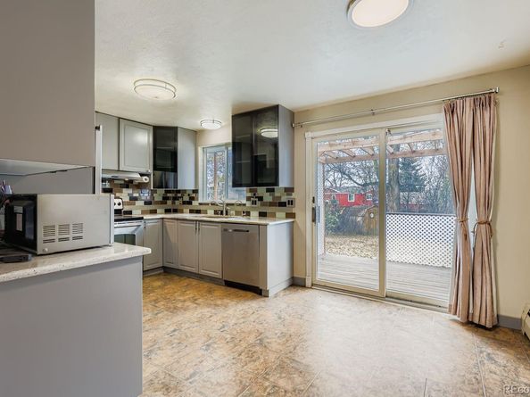 10605 W Dakota Avenue, Lakewood CO 80226