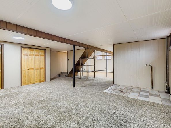 10605 W Dakota Avenue, Lakewood CO 80226