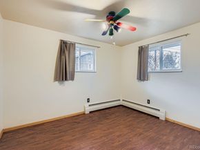 10605 W Dakota Avenue, Lakewood CO 80226