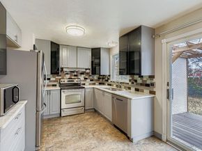 10605 W Dakota Avenue, Lakewood CO 80226