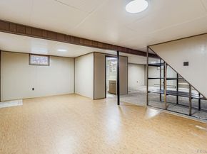 10605 W Dakota Avenue, Lakewood CO 80226