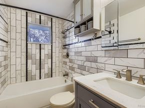 10605 W Dakota Avenue, Lakewood CO 80226