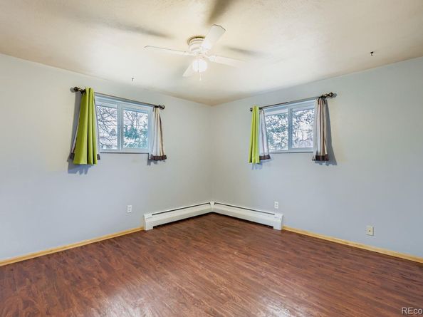 10605 W Dakota Avenue, Lakewood CO 80226