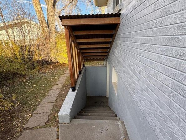 10605 W Dakota Avenue, Lakewood CO 80226