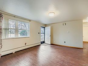 10605 W Dakota Avenue, Lakewood CO 80226