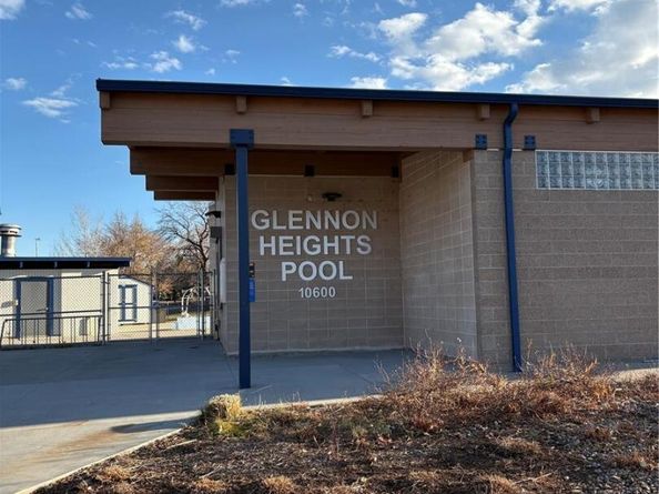 10605 W Dakota Avenue, Lakewood CO 80226