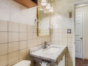 10605 W Dakota Avenue, Lakewood CO 80226