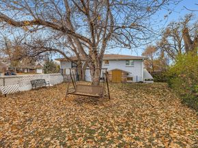 10605 W Dakota Avenue, Lakewood CO 80226