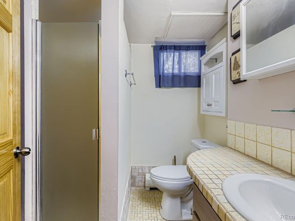 10605 W Dakota Avenue, Lakewood CO 80226