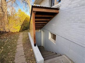 10605 W Dakota Avenue, Lakewood CO 80226