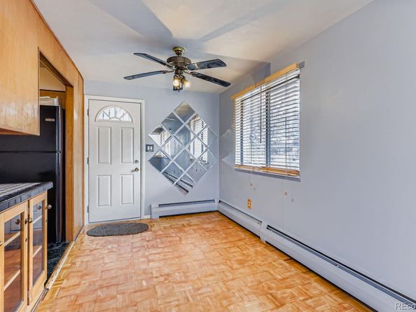 10605 W Dakota Avenue, Lakewood CO 80226