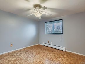 10605 W Dakota Avenue, Lakewood CO 80226