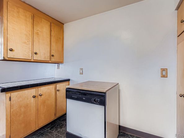 10605 W Dakota Avenue, Lakewood CO 80226