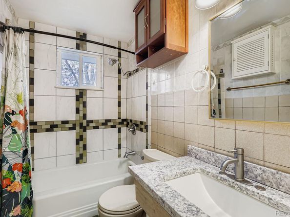 10605 W Dakota Avenue, Lakewood CO 80226