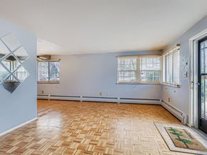 10605 W Dakota Avenue, Lakewood CO 80226