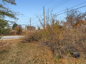 10605 W Dakota Avenue, Lakewood CO 80226